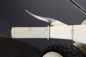 Imagen 20/50 de Piaggio DUMMY (1963)