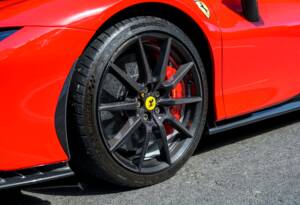 Image 10/37 of Ferrari SF90 Spider (2023)