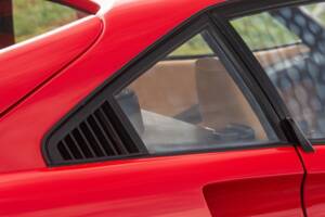 Image 20/50 of Ferrari 308 GTB (1976)