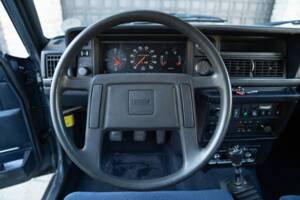 Bild 45/50 von Volvo 240 Diesel (1984)