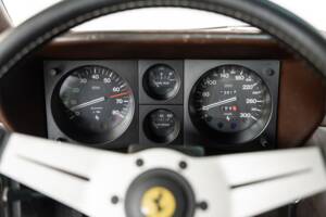 Bild 9/31 von Ferrari 400i (1981)