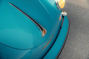 Bild 8/86 von Porsche 356 B 1600 Super 90 (1960)