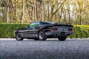 Immagine 15/48 di Ford Mustang Boss 351 (1970)
