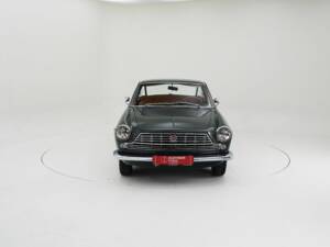 Image 5/15 of FIAT 2300 S Coupé (1964)