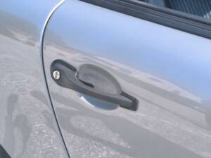 Image 34/40 de Porsche 911 Carrera 3.2 (1986)