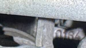 Imagen 46/46 de Mercedes-Benz 500 SL 6.0 AMG (1992)