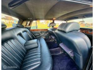 Image 37/50 of Rolls-Royce Silver Shadow I (1974)