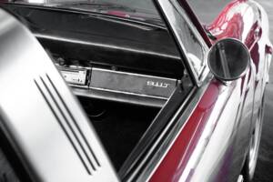 Bild 29/48 von Porsche 911 2.2 T (1970)
