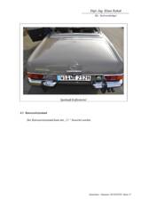 Image 65/99 de Mercedes-Benz 280 SL (1971)