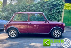 Image 5/10 of Rover Mini Mayfair (1991)