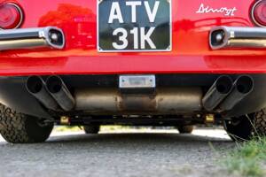 Bild 15/50 von Ferrari Dino 246 GT (1972)