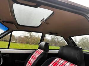 Bild 55/70 von Ford Fiesta 1.3 Supersport (1980)