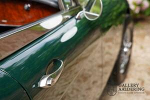 Afbeelding 48/50 van Austin-Healey 3000 Mk III (BJ8) (1966)