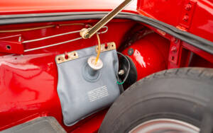 Image 51/58 of FIAT 850 Sport Coupe (1970)