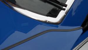 Bild 131/150 von Porsche 914&#x2F;4 1.7 (1972)