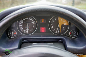 Image 8/56 of Ferrari 456M GT (1999)