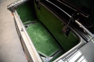 Bild 49/73 von Aston Martin V8 EFi Volante (1987)