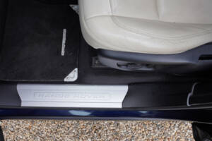 Image 11/50 of Land Rover Range Rover Sport P400e PHEV (2020)