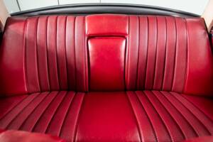 Bild 14/32 von Mercedes-Benz 220 SE b (1965)