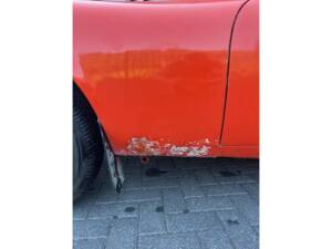 Image 21/50 of Opel GT 1900 (1971)