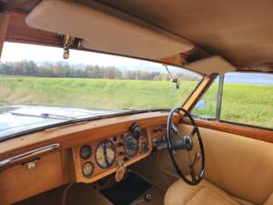 Image 14/66 de Healey 2.4 Litre Abbott (1953)