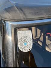 Immagine 6/64 di Alfa Romeo Spider Veloce (1986)