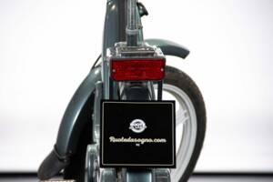 Image 24/42 of Piaggio Ciao (1992)