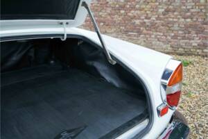 Image 46/50 of Lancia Flaminia GT 2.5 3C Touring (1964)
