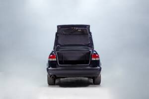 Imagen 38/39 de Saab 9-3 2.0i (1998)