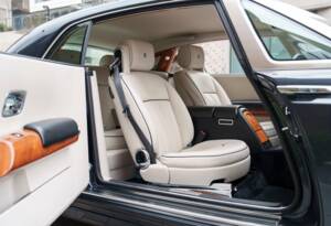 Image 22/27 of Rolls-Royce Phantom Coupé (2013)