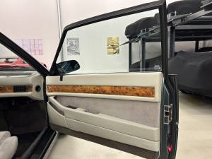 Bild 18/35 von Maserati Biturbo 2.24V (1992)