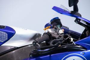 Bild 43/50 von Yamaha DUMMY (2004)
