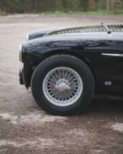 Image 44/53 de Austin-Healey 100/4 (BN2) (1955)