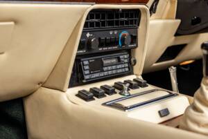 Bild 58/70 von Aston Martin V8 Vantage Volante X-Pack (1989)