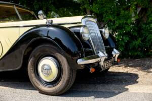 Image 43/47 of Riley 1.5 Litre RMA (1949)