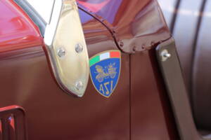 Bild 11/51 von Lancia Lambda (1930)