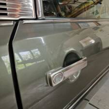 Afbeelding 47/110 van Citroën CX Prestige injection (1980)