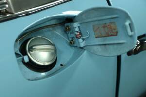 Bild 44/49 von Porsche 911 2.4 E (1972)