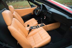 Afbeelding 24/41 van Ferrari 328 GTS (1989)