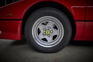 Image 32/100 of Ferrari 308 GTB Quattrovalvole (1983)