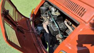 Bild 39/41 von FIAT 500 L (1972)