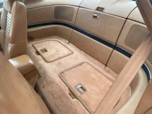 Bild 10/16 von Buick Reatta (1990)