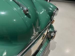 Bild 15/76 von Morris Minor 1000 Traveller (1964)