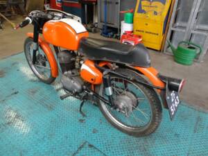 Afbeelding 7/15 van Beta DUMMY (1962)
