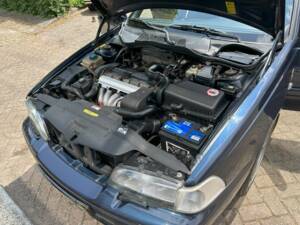 Afbeelding 20/20 van Volvo V70 R (1997)