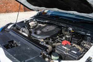 Afbeelding 3/50 van Mercedes-Benz X 250 d 4MATIC (2018)