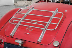 Bild 19/50 von MG MGA 1600 (1962)