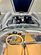Image 19/28 of Porsche 550 Spyder RS 1500 (1954)