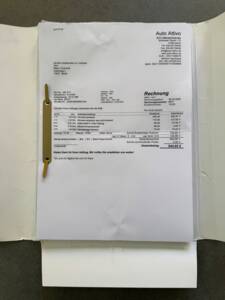 Imagen 71/90 de Alfa Romeo GTV 2.0 Twin Spark (1998)