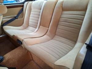 Image 15/43 of BMW 2,5 CS (1975)